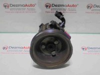 Pompa servodirectie  26064414-FJ, Alfa Romeo 146 (930) 1.9jtd