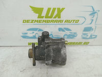 Pompa servodirectie 26081335rr 8200024738 2.0 dci M9R Opel Movano A [facelift] [2003 - 2010]