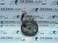 Pompa servodirectie , 2S6C-3A696-DC, Ford Fusion, 1.4tdci (pr:110747)