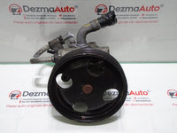 Pompa servodirectie , 2S6C-3A696-DD, Ford Fiesta 5, 1.4tdci (pr:110747)