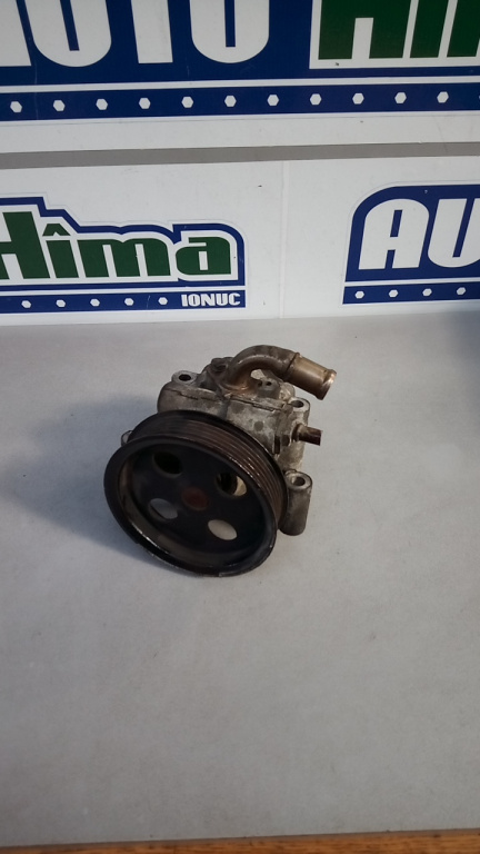 Pompa servodirectie 2S6C 3A696 GC 1.4 TDCI Ford Fi