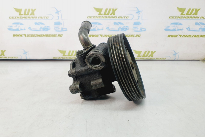 Pompa servodirectie 2s6c3a696dc 1.4 tdci F6JA Ford Fiesta 5 [2001 - 2007]