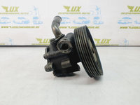 Pompa servodirectie 2s6c3a696dc 1.4 tdci F6JA Ford Fiesta 5 [2001 - 2007]