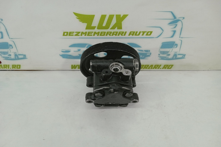 Pompa servodirectie 2s6c3a696dd 1.4 tdci