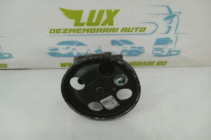Pompa servodirectie 2s6c3a696dd 1.4 tdci