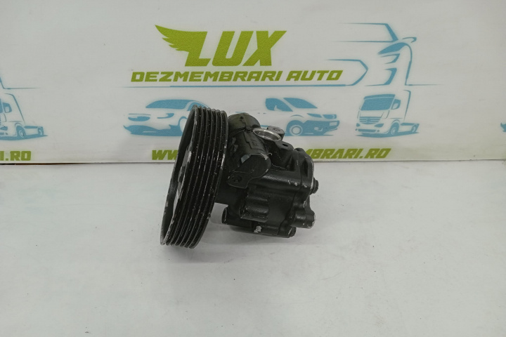 Pompa servodirectie 2s6c3a696dd 1.4 tdci