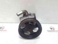 Pompa servodirectie  2T14-3A696-AE, Ford Transit Connect (P65) 1.8 tddi (pr:110747)