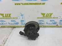 Pompa servodirectie 3.0 tdi asb 4e0145156b Audi A8 D3/4E [2002 - 2005]