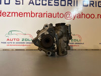 Pompa servodirectie 3000 tdi AUDI A6 C6 DIN 2007 COD 4FO145155 A