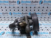 Pompa servodirectie , 3A67AA, Vw Transporter 5, 1.9 tdi (pr:110747)