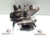 Pompa servodirectie  3C11-3A674-A, Ford Transit Platforma, 2.0tddi (pr:110747)