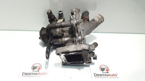 Pompa servodirectie  3C11-3A674-A, Ford Trans