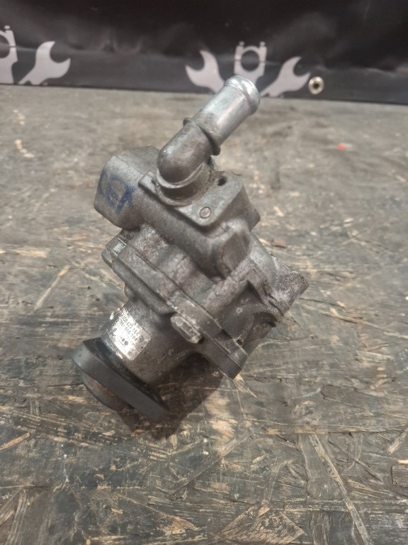 Pompa servodirectie 3D0422154 Phaeton 3.0Diesel - imagine 1