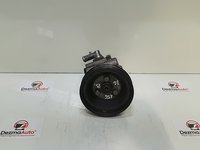 Pompa servodirectie  46763561, Alfa Romeo GTV (916C) 1.6 benz