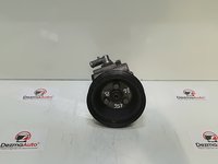 Pompa servodirectie  46763561, Fiat Bravo 1 (182) 1.4 benz (pr:110747)