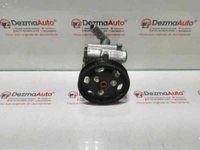 Pompa servodirectie  491103834R, Dacia Logan 2, 1.2 benzina (pr:110747)