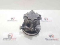 Pompa servodirectie  4B0145155T, Audi A6 (4B, C5) 1.9 tdi (pr:110747)