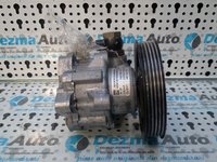 Pompa servodirectie , 4B0145155T, Audi A6 (4B, C5) 1.9 tdi, (pr:110747)