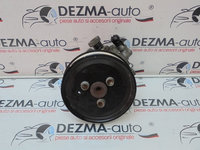 Pompa servodirectie , 4F0145155A, Audi A6 (4F, C6) 2.7tdi, BPP (pr:110747)