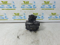 Pompa servodirectie 4F0145155A Audi A6 4F/C6 [2004 - 2008]