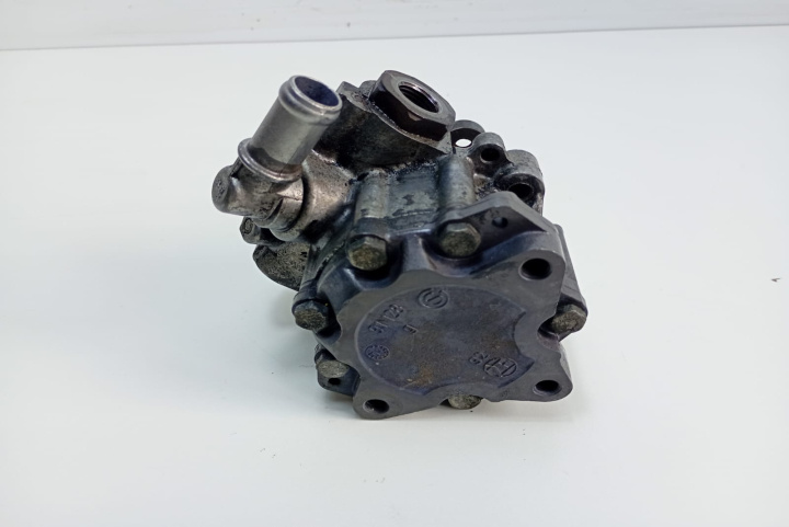 Pompa servodirectie 4F0145155A Audi A8 D
