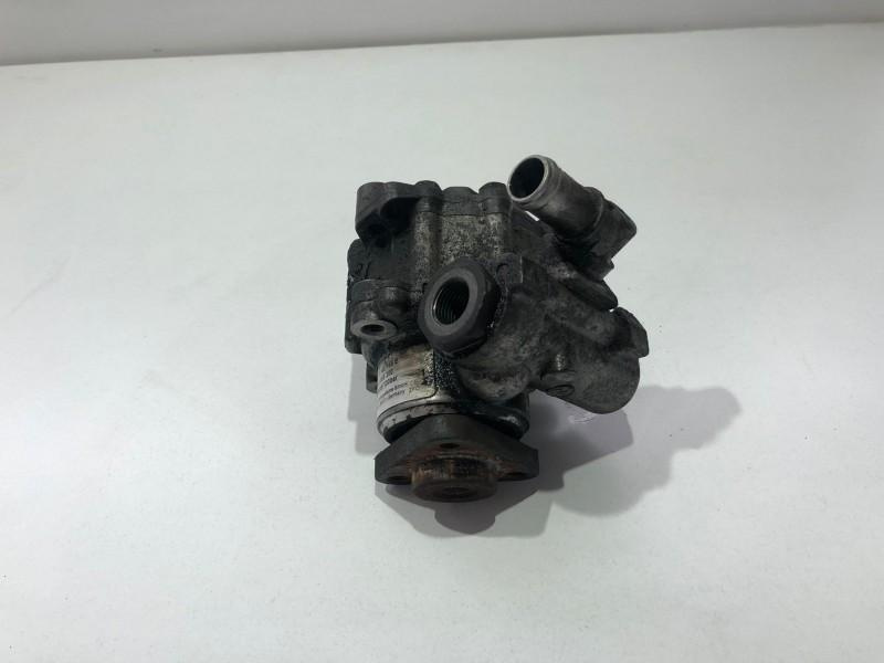 Pompa servodirectie 4f0145155e Audi A6 4F/C6 [2004
