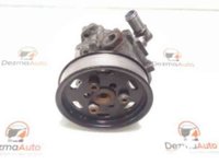 Pompa servodirectie , 4F0145155E, Audi A6 Avant (4F5, C6) 2.0tdi (pr:110747)