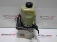 Pompa servodirectie  4M51-3K514-AC, Ford Focus 2 combi (DA) 1.6 tdci (pr:110747)