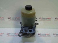 Pompa servodirectie  4M51-3K514-AD, Ford C-Max 1, 1.8b (pr:110747)