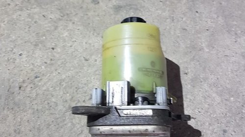 Pompa servodirectie 4M51-3K514-BF ford focus 