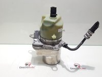 Pompa servodirectie , 4N51-3K514, Volvo S40 ll, 1.8 benz