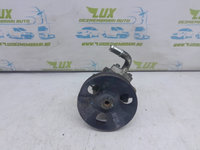 Pompa servodirectie 540297 Opel Antara [2006 - 2011]