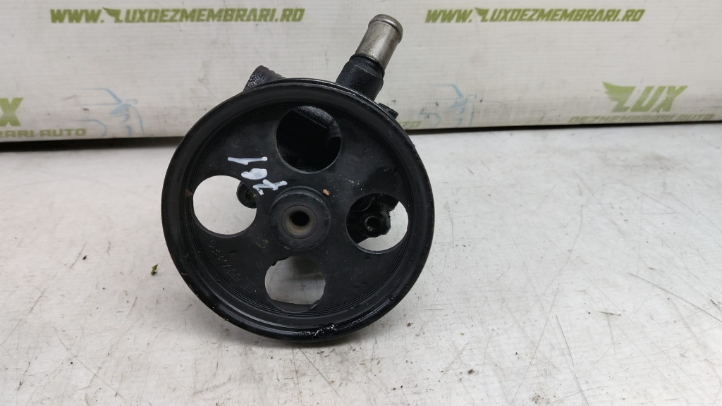 Pompa servodirectie 55563329 2.0 cdti A2
