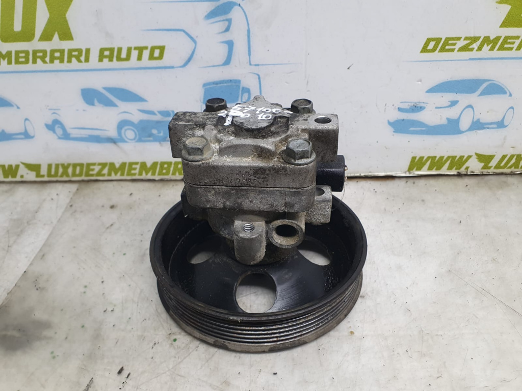 Pompa servodirectie 57100-2p010 2.0 crdi D4HA, EURO 5 Kia Sorento 2 [2009 - 2012]