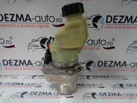 Pompa servodirectie , 5S61-3K514-AG, Ford Fiesta 5, 1.6 tdci, HHJB (pr:110747)