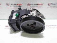 Pompa servodirectie , 6756575, Bmw 3 cabriolet (E46) 2.0 d, 204D4 (pr:110747)