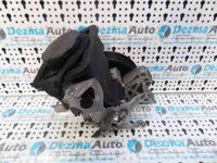 Pompa servodirectie  6756575, Bmw 3 (E46), 2.0 d, 204D4 (pr:110747)