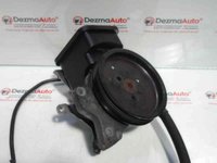 Pompa servodirectie , 6756575, Bmw 3 (E46) 2.0 d (pr:110747)