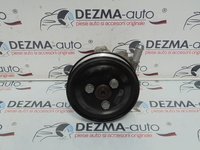 Pompa servodirectie  678045902, Bmw 1 (E81, E87) 2.0 d, N47D20C (pr:110747)