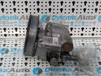 Pompa servodirectie , 678084802, 7652974109, Bmw 5 (E60), (pr:110747)