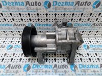 Pompa servodirectie  678100902, Bmw 330, 3.0 d (pr:110747)