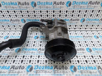 Pompa servodirectie, 678100902, Bmw X5 (E70), 3.0 d, (id.162688)