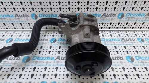 Pompa servodirectie, 678100902, Bmw X5 (E70),