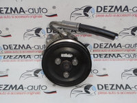 Pompa servodirectie  678348602, Bmw 5 Touring (F11) 3.0 d, N57D30A (pr:110747)