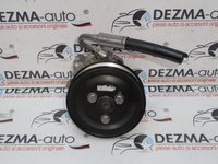 Pompa servodirectie  678348602, Bmw X5 (F15, F85) 3.0 d, N57D30A (pr:110747)