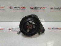 Pompa servodirectie , 6788838-02, Bmw 3 Touring (E91) 2.0 d (pr:110747)