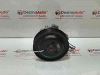 Pompa servodirectie  678883803, Bmw 3 (F30) 2.0 d (pr:110747)