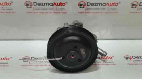 Pompa servodirectie  678883803, Bmw 3 (F30) 2