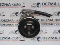 Pompa servodirectie  679645902, Bmw 3 cabriolet (E93) 3.0 d, 306D3 (pr:110747)