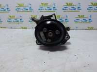 Pompa servodirectie 679649303 3.0 d N63 BMW Seria 5 F10 [2009 - 2013]